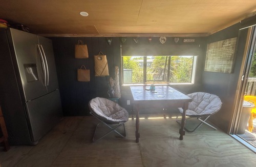 Karkari Peninsula Cottage | A REAL KIWI BACH on the magical Karikari Peninsula, Tokerau Beach