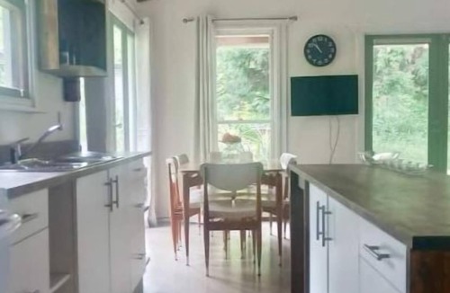 Mountain Top Other | A Stunning Property With Lots to Offer for Families and Friends