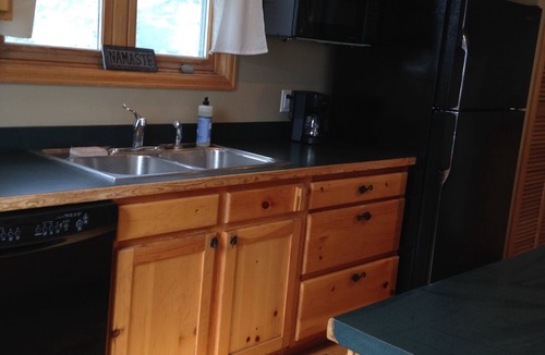 Crested Butte House | A Sweet Lovely Space to Slow Down and Have Fun. Pet Friendly! LVL 2 EV Charger
