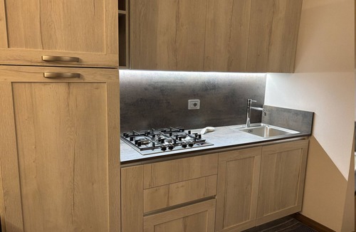 Montese Apartment | aaaaaaaaaa