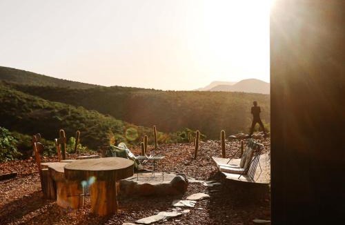 Dysseldorp Other | Aardts Cabins