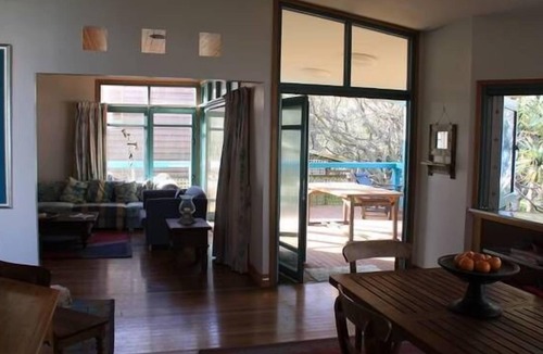 Currimundi House | Absolute Beach Escape