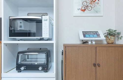 Hakone Apartment | Accommodation ideal for cycling trail running and hiking in Hakones famous cherry blossom viewing/Ashigarashimo-gun Kanagawa