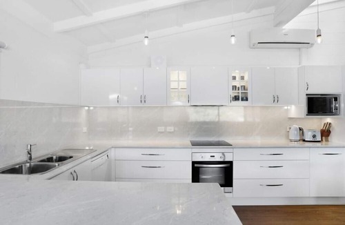 Wooli Apartment | Admirals Deck Wooli Australia