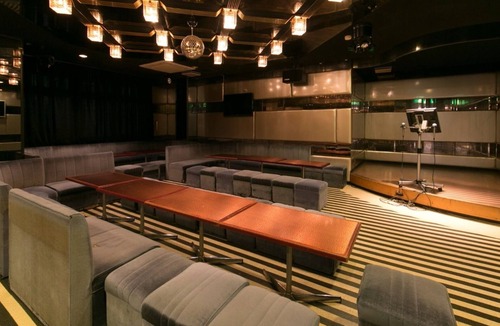 Kurobe Hotel | Admiring the scenery of the four seasons spend a/Kurobe Toyama