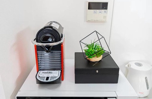 Kameido Apartment | Akihabara Skytree Premium Apartment 302