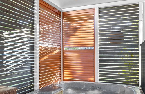 Alexandra Headland House | Alexandra Headland Family Beach House 3 Bedroom