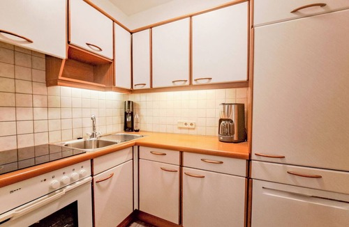 Muhlthal Apartment | Alpenschlössl by Interhome