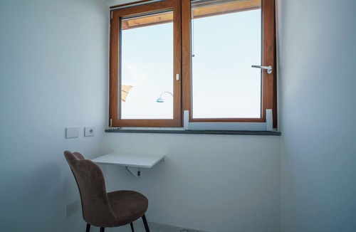 Conca dei Marini Apartment | Amalfi House Marlidia, located in the heart of the stunning Amalfi Coast.