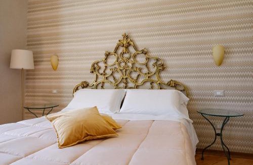 Amalfi Apartment | Amalpha Domus 100 sqm Apt with AC WiFi and balcony - 3rd floor, 50 steps in the Building
