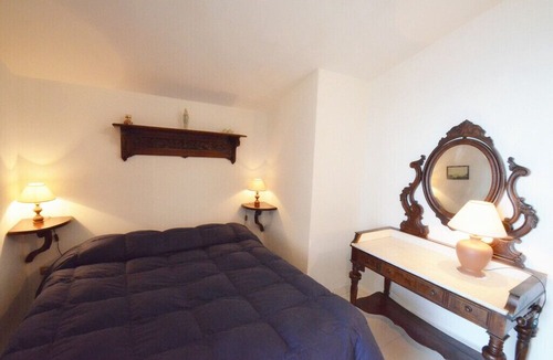 Termini Villa | AMORE RENTALS - Villa Posidonia 2 with Sea View, Swimming Pool and Garden