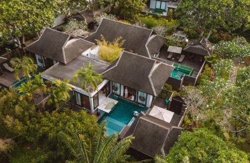 Mai Khao Resort | Anantara Mai Khao Phuket Villas