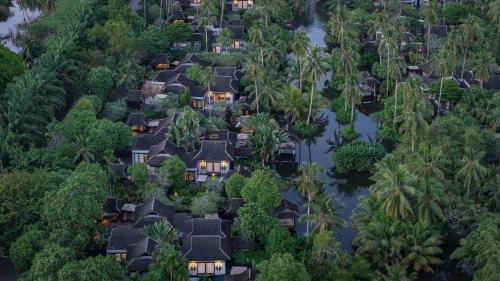 Mai Khao Resort | Anantara Mai Khao Phuket Villas