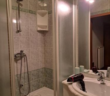 Podkoren Apartment | Apartma Smole
