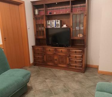 Podkoren Apartment | Apartma Smole