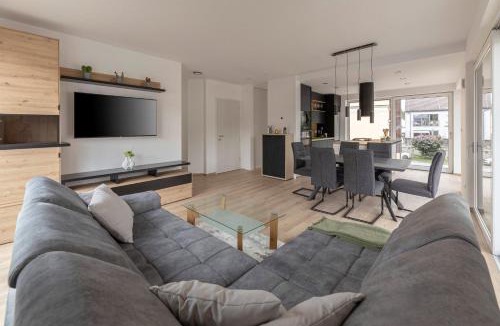 Siska District Apartment | Apartment Božica