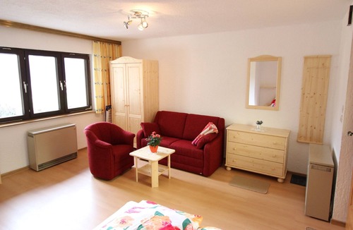 Leogang Apartment | Apartment in Leogang near Ski Lift