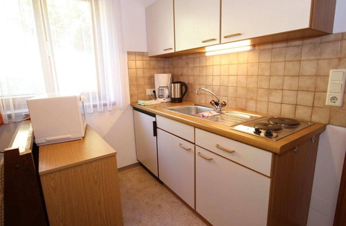 Wagrain Apartment | Apartment in Wagrain at the ski lift