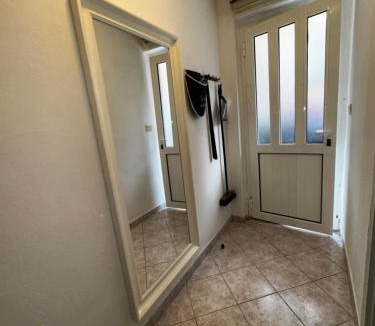 Portoroz Apartment | Apartment Rose
