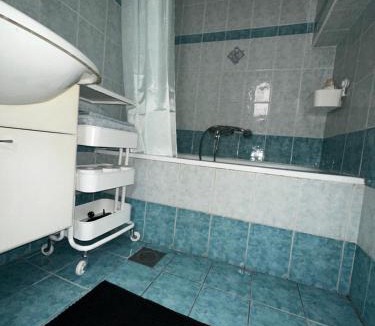 Portoroz Apartment | Apartment Rose