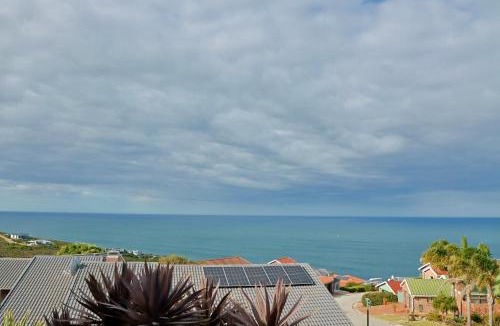 Herolds Bay Apartment | Apartment Sapphire