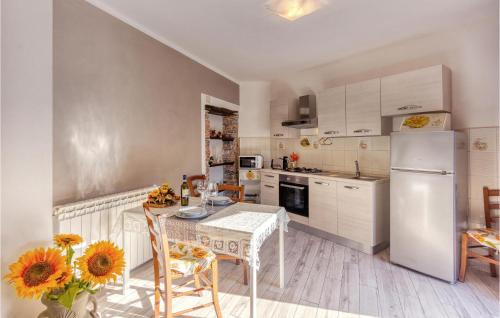 Gioviano Apartment | Apartment Via Della Chiesa Ii