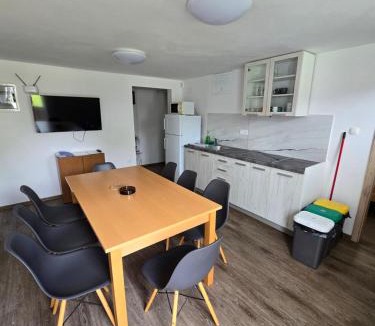 Bled Apartment | Apartments Boldin