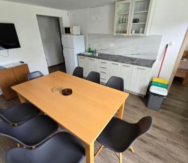 Bled Apartment | Apartments Boldin