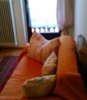 Bled Apartment | Apartments Boris
