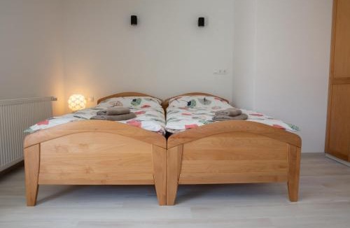 Gorje Apartment | Apartments Korošec