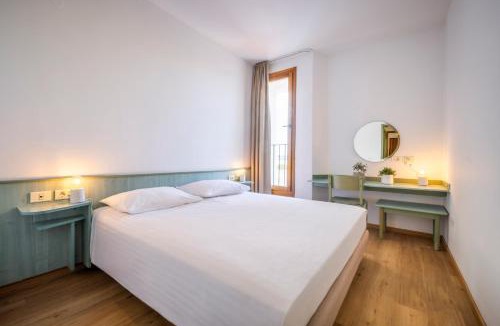 Portoroz Apartment | Apartments Vila Barka