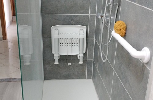 Boscoreale Apartment | Appartamento turistico vicino pompei ideale per famiglie e amanti animali e bici