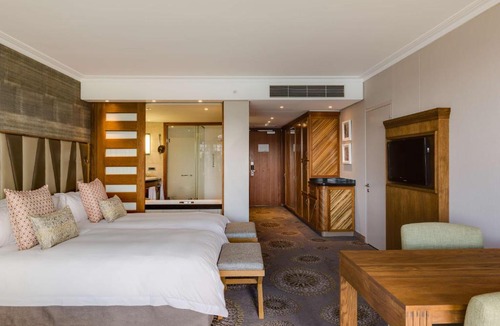 Kleinmond Hotel | Arabella Hotel, Golf and Spa