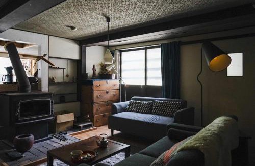 Yuzawa-machi House | Arimaya - Vacation STAY 14255v
