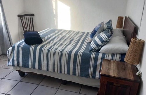 Arniston House | Arniston Cottage