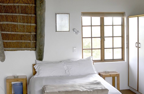 Waenhuiskrans Cabin | Arniston Seaside Cottages