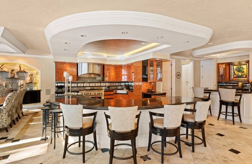 West End House | Aspen Historic West End Rental!