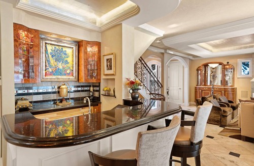 West End House | Aspen Historic West End Rental!