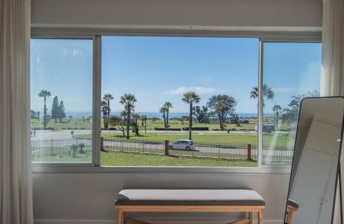 Pollok Beach Apartment | Astorian Tide