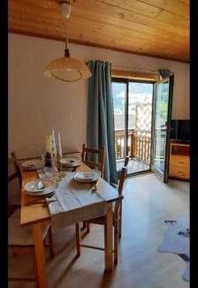 Gries Apartment | Stille Oase 5