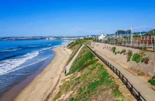 Hartenbos Resort | ATKV Hartenbos