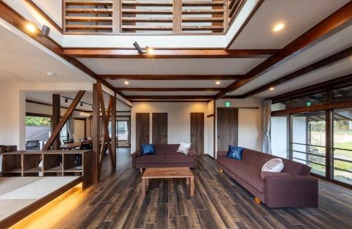 Azumino House | Azumino City - House - Vacation STAY 38817v