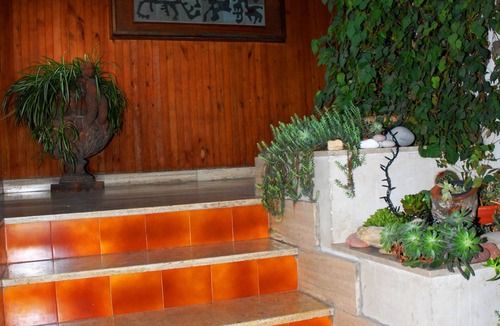 Avellino Bed & Breakfast | B&B A-caso