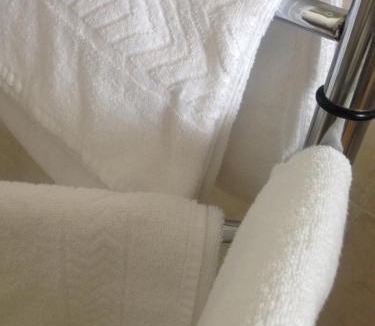 Silea Bed & Breakfast | B&B Daniel