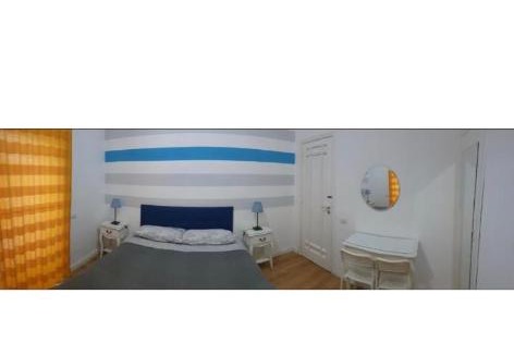 Posillipo Bed & Breakfast | B&B Rivalta - Posillipo
