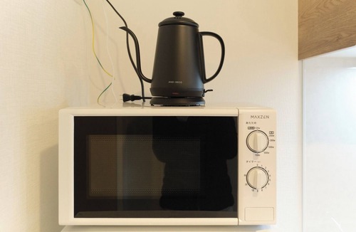 Azumabashi Apartment | B4minute walk from HonjoAzumabashi StationAcc/Sumida-ku Tokyo