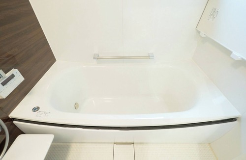 Nishikoiwa Apartment | B4minute walk from Koiwa StationNewly builtMax/Edogawa-ku Tokyo