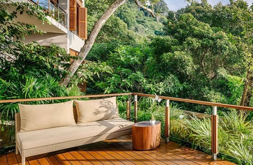 Kamala Apartment | Baan Banyan Phuket, 6 Bedroom Villa in Kamala- 4403