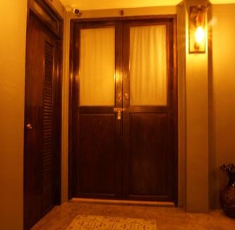 Phuket House | Baan Paea Guest House