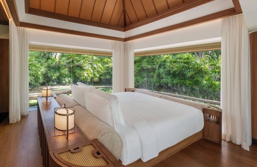 Choeng Thale Resort | Banyan Tree Phuket